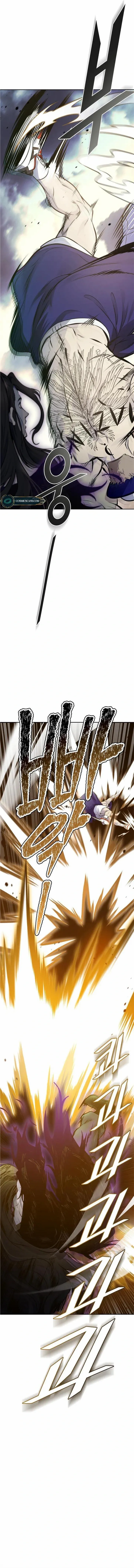 Tower of God Chapter 600 image 06
